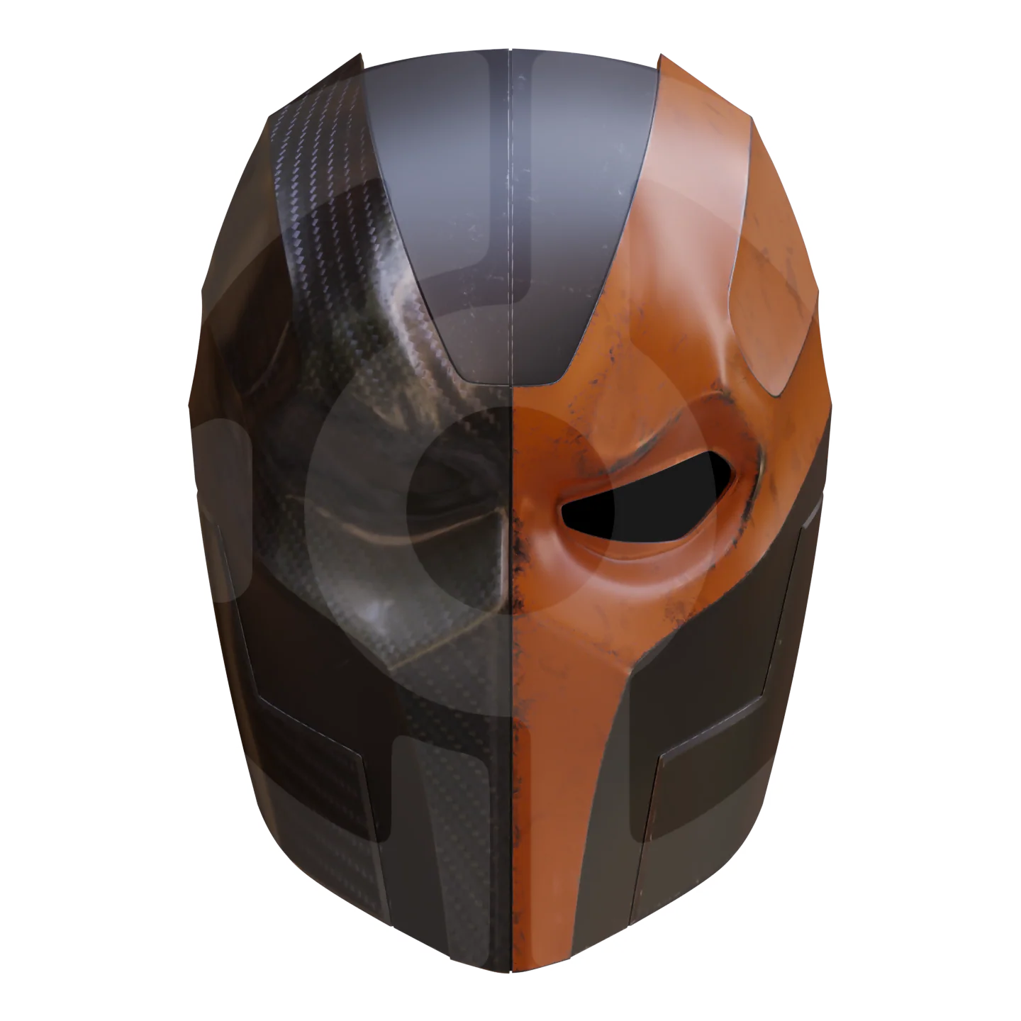 Stroker Flashpoint Helmet File