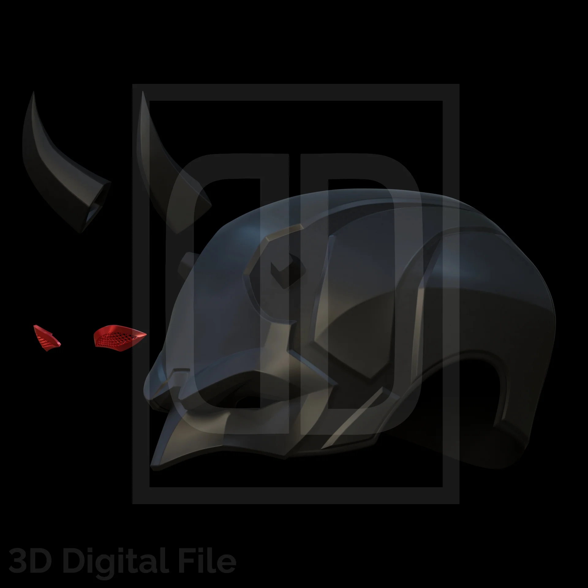 Thumbnail 2