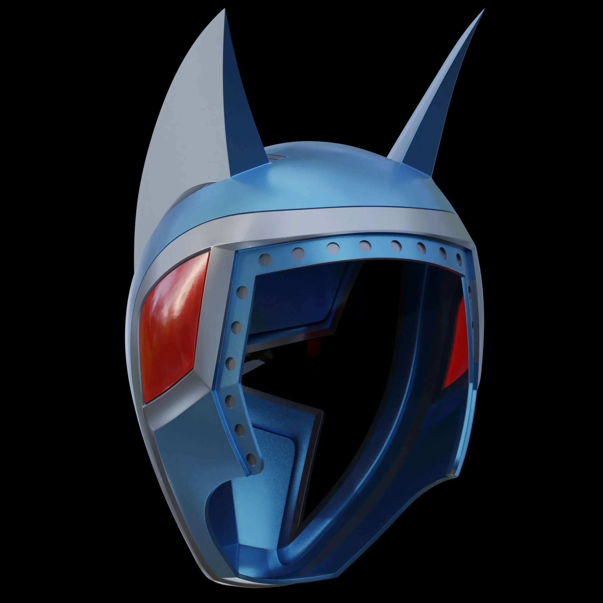 DiceProps3D SPD Shadow Ranger - Image 7