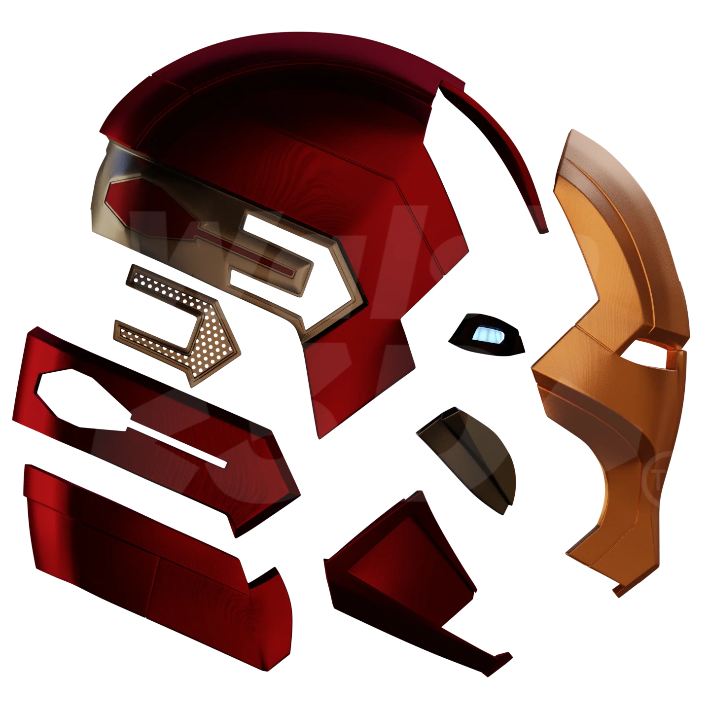 Thumbnail 2