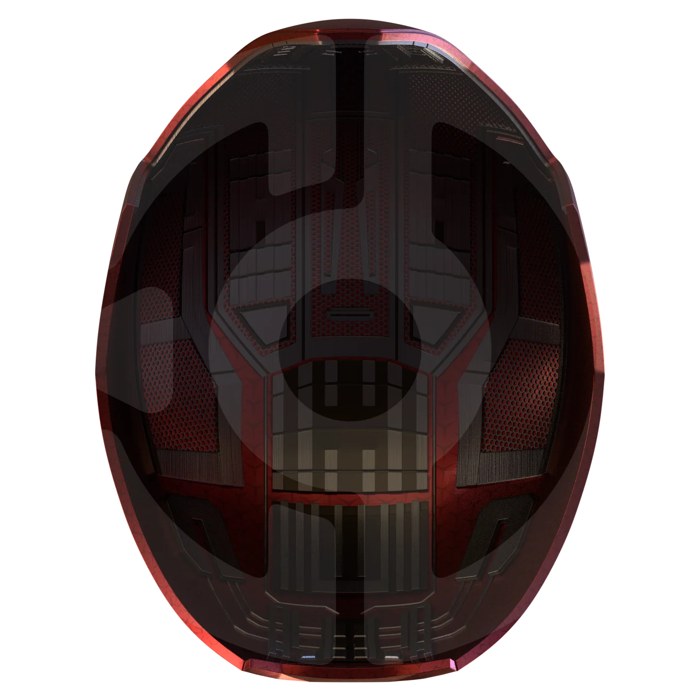 Mark85 V4 Helmet File - Image 6