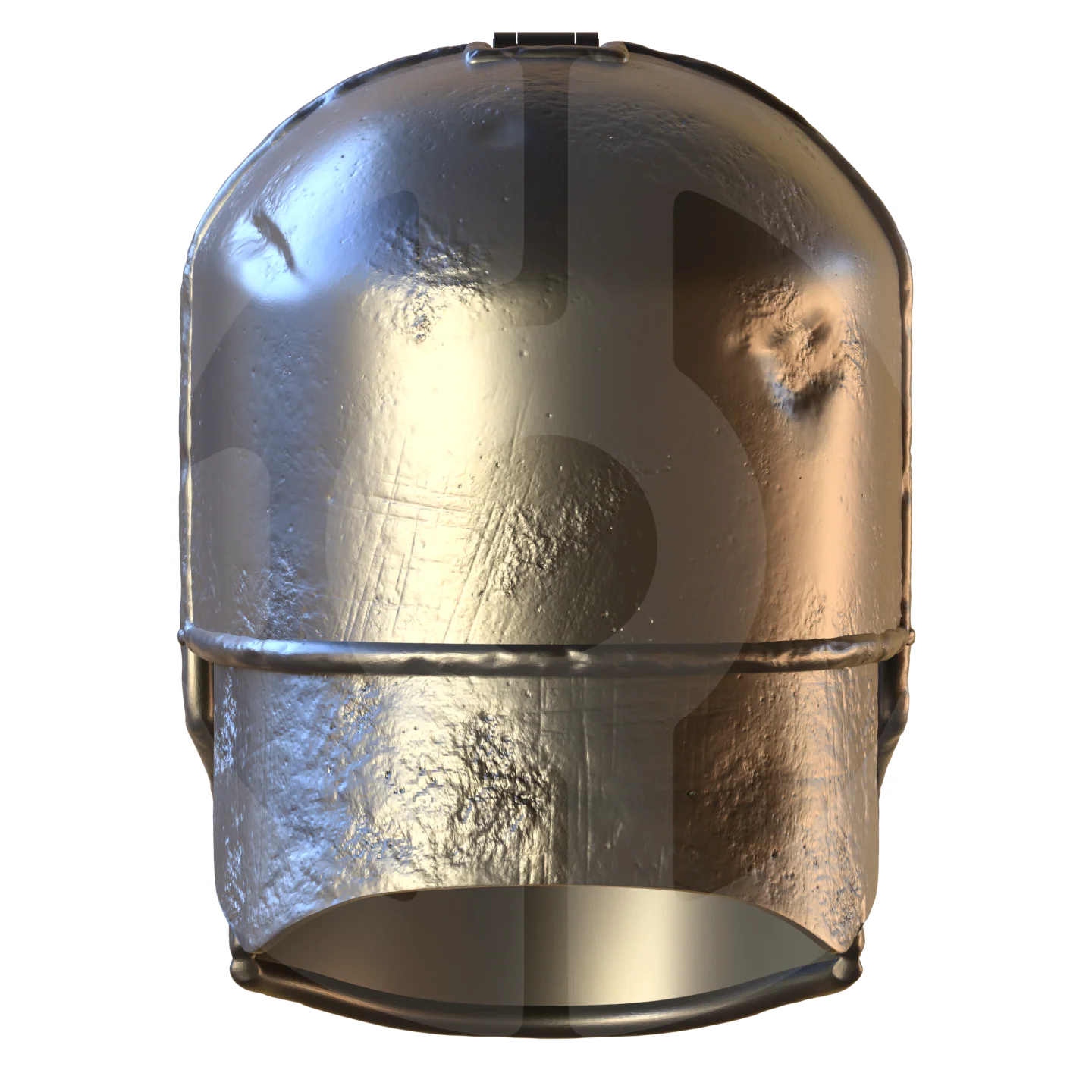 MK1 Helmet File - Image 6