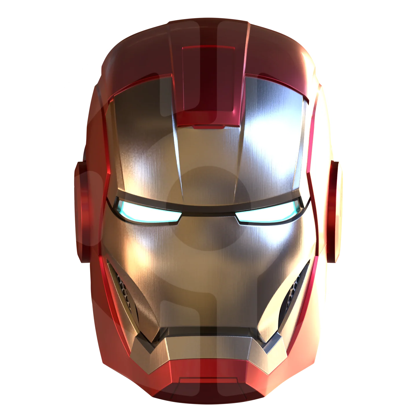 MK33 Helmet File