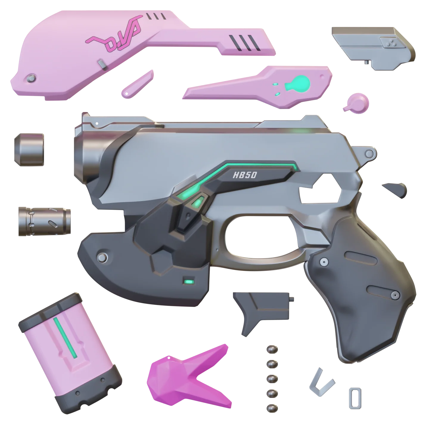Thumbnail 2