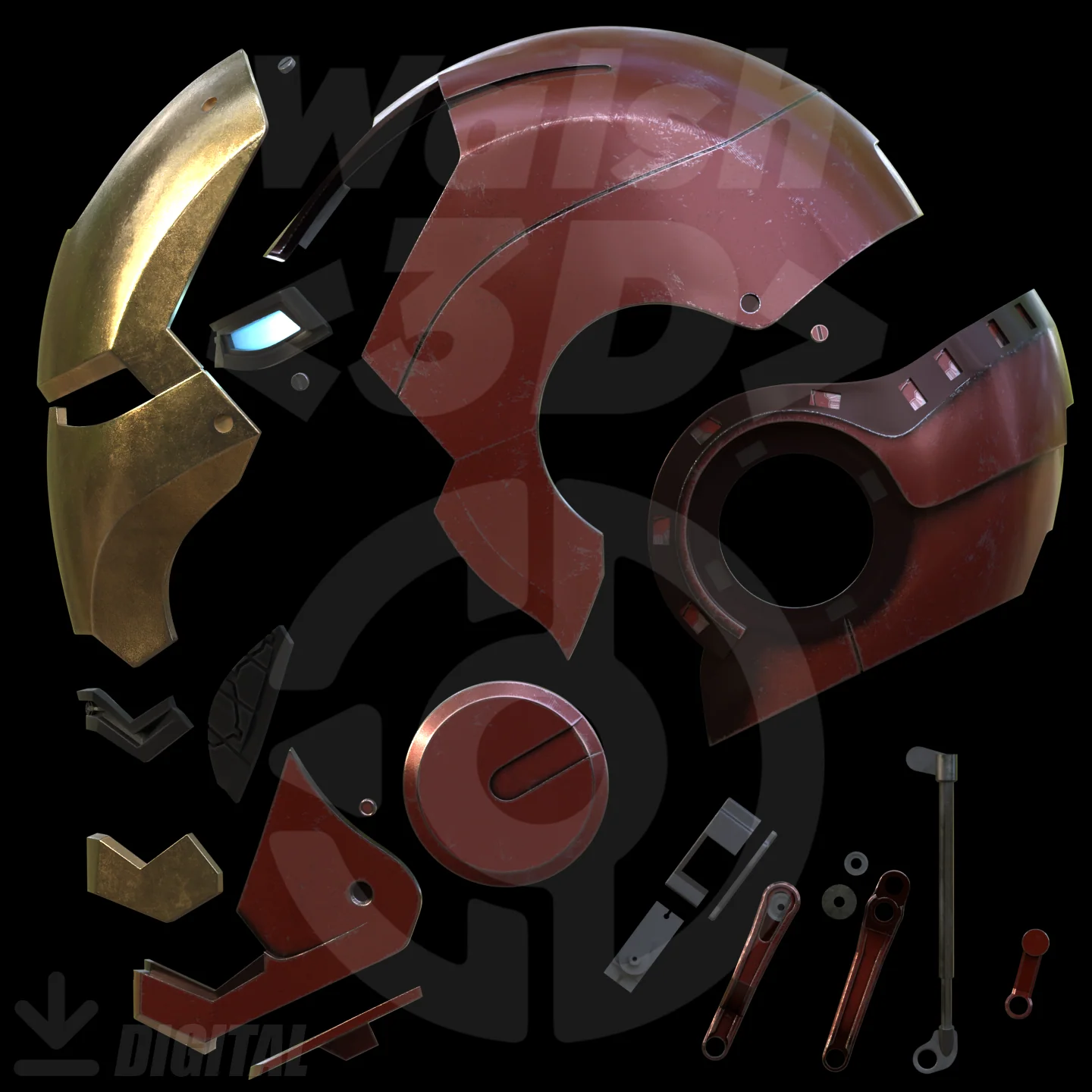 Thumbnail 2